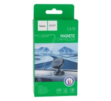 Автотримач Hoco CA79 Ligue М'ята упаковка