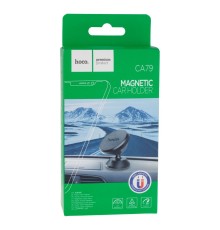 Автотримач Hoco CA79 Ligue М'ята упаковка