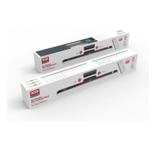 Лампа Підсвічування XO YH08B 1200 мАч Remote М'ята Упаковка