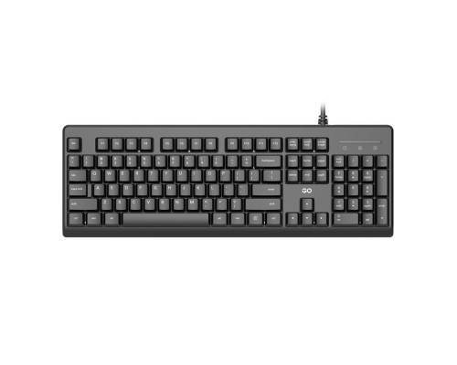 Клавіатура і Миша Fantech KM103