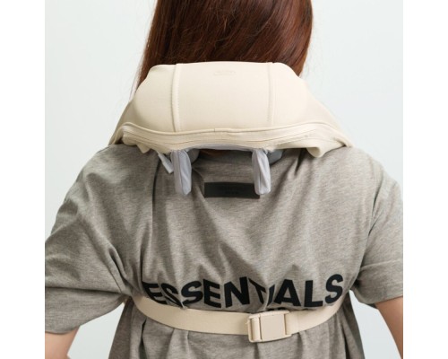 Массажер Для Шиї XO FG08 М'ята Упаковка