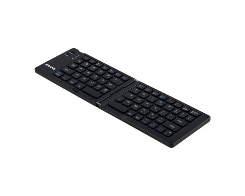 Клавіатура  бездротова JEQANG JB-828 Foldable Bluetooth