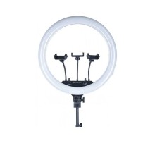 Лампа RGB MJ40 40cm