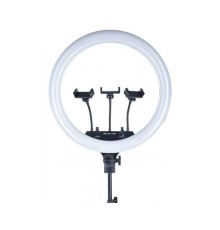 Лампа RGB MJ40 40cm