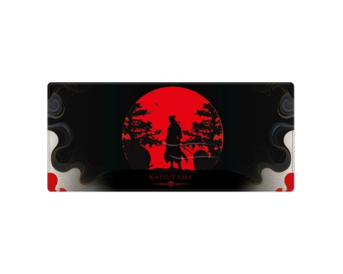 Килимок для Мишки Fantech ATO Katsuyama MP905 (900*400*4mm)