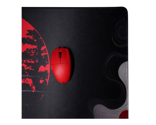 Килимок для Мишки Fantech ATO Katsuyama MP905 (900*400*4mm)