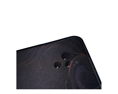 Килимок для Мишки Fantech ATO Katsuyama MP905 (900*400*4mm)