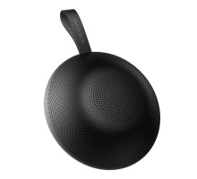 Колонка Borofone BR48