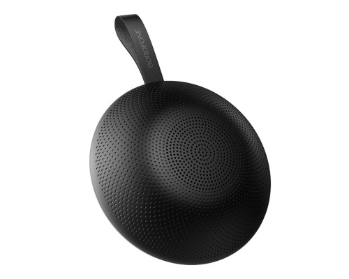 Колонка Borofone BR48