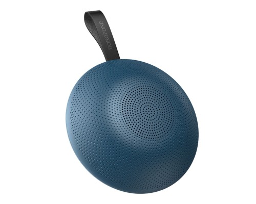 Колонка Borofone BR48