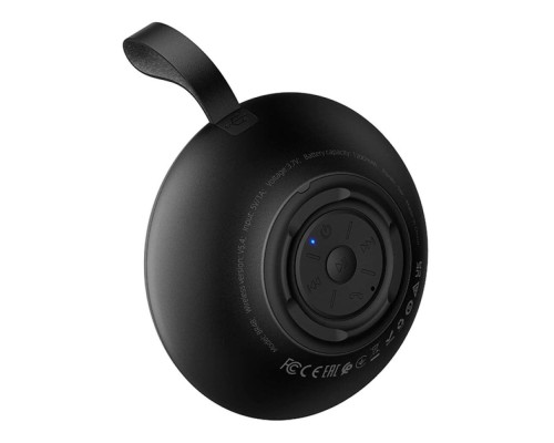 Колонка Borofone BR48