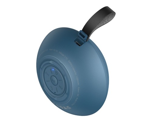 Колонка Borofone BR48