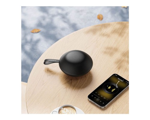 Колонка Borofone BR48