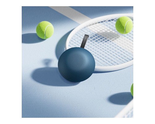 Колонка Borofone BR48