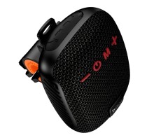 Колонка Hoco HC35