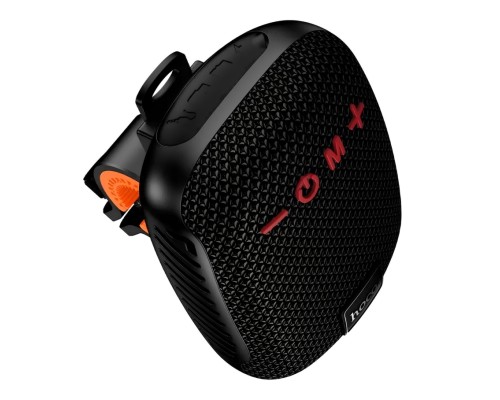 Колонка Hoco HC35