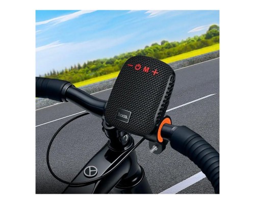 Колонка Hoco HC35