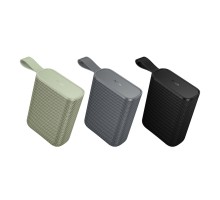 Колонка Hoco HC34