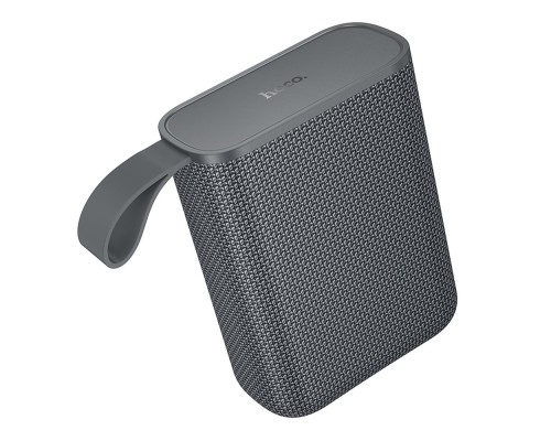 Колонка Hoco HC34