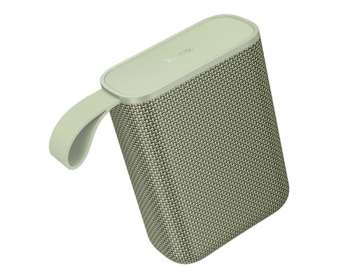 Колонка Hoco HC34