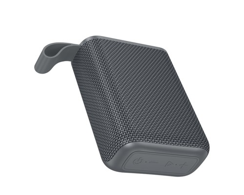 Колонка Hoco HC34