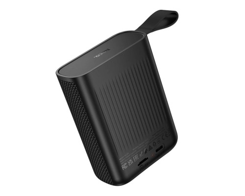 Колонка Hoco HC34