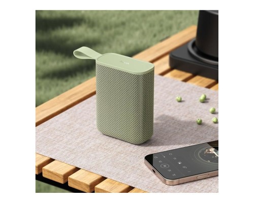 Колонка Hoco HC34