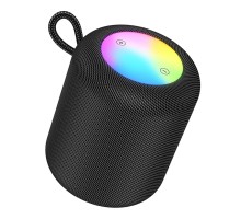 Колонка Hoco HC30