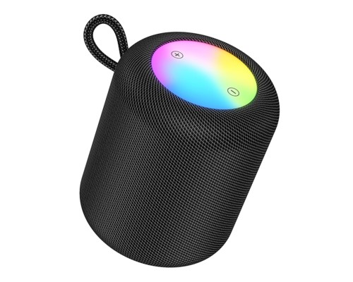 Колонка Hoco HC30