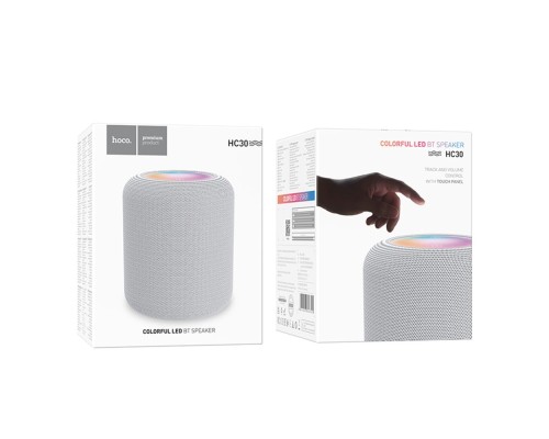 Колонка Hoco HC30