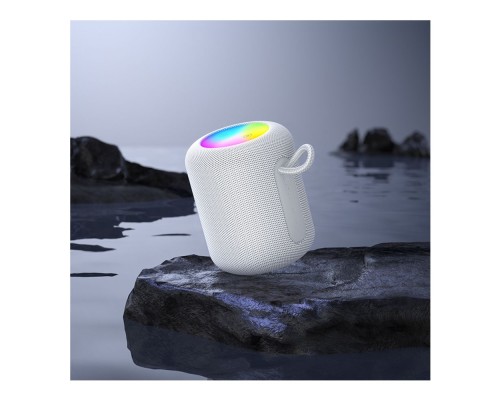 Колонка Hoco HC30