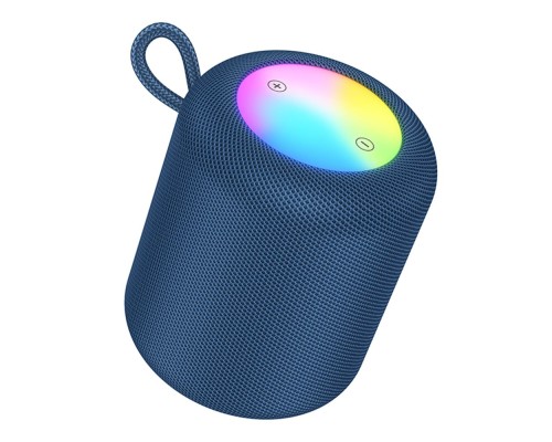 Колонка Hoco HC30