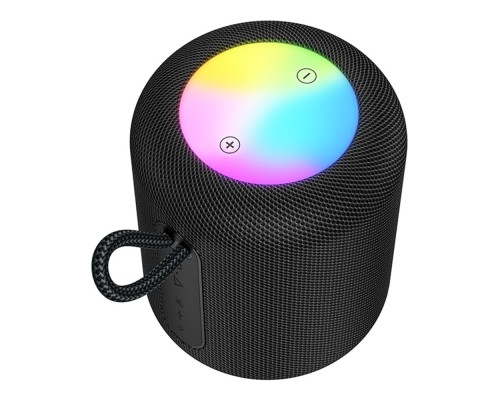 Колонка Hoco HC30