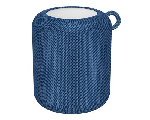 Колонка Hoco HC30