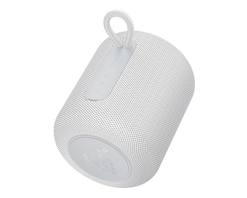 Колонка Hoco HC30