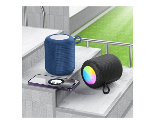 Колонка Hoco HC30