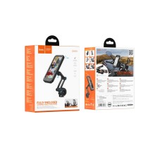 Велотримач Hoco CA101 М'ята упаковка