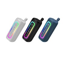 Колонка Hoco HC36