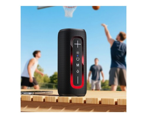 Колонка Hoco HC36