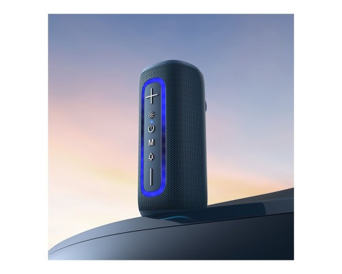 Колонка Hoco HC36