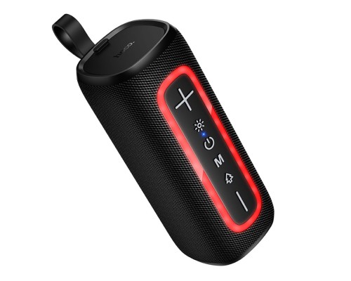 Колонка Hoco HC36