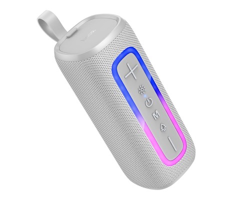 Колонка Hoco HC36