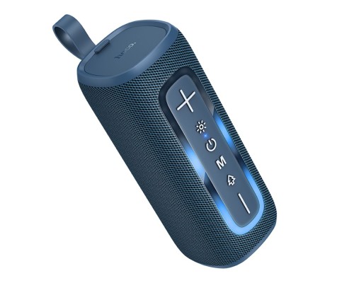 Колонка Hoco HC36