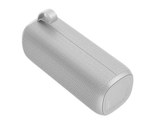 Колонка Hoco HC36