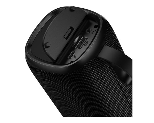 Колонка Hoco HC36