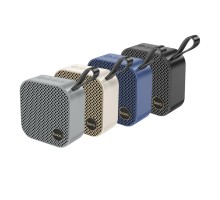 Колонка Hoco HC22