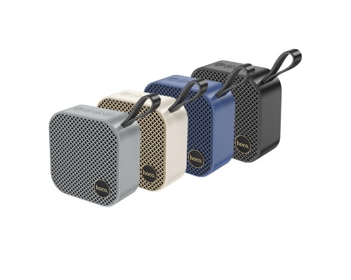 Колонка Hoco HC22