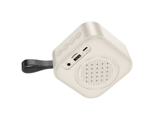 Колонка Hoco HC22