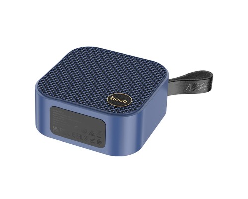 Колонка Hoco HC22