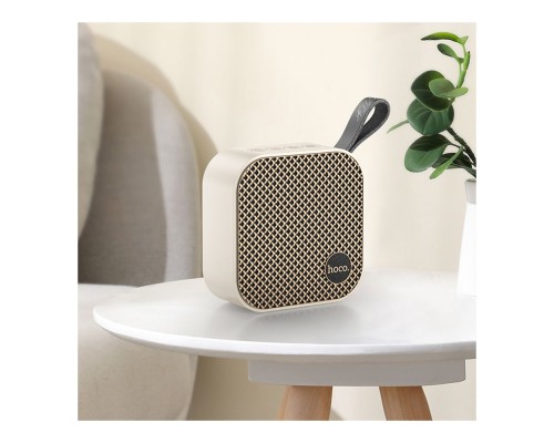 Колонка Hoco HC22